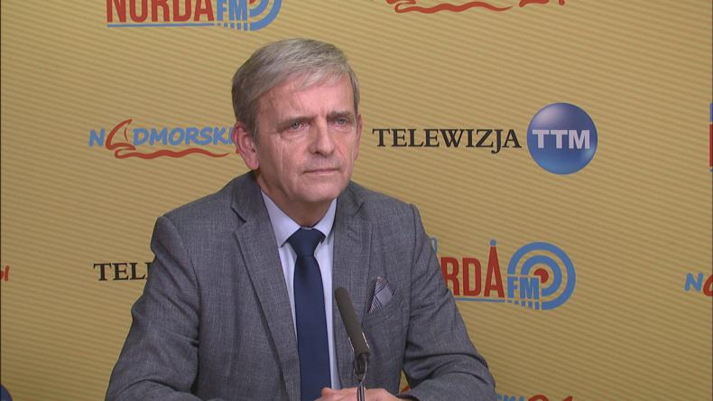 Jarosław Wejer
