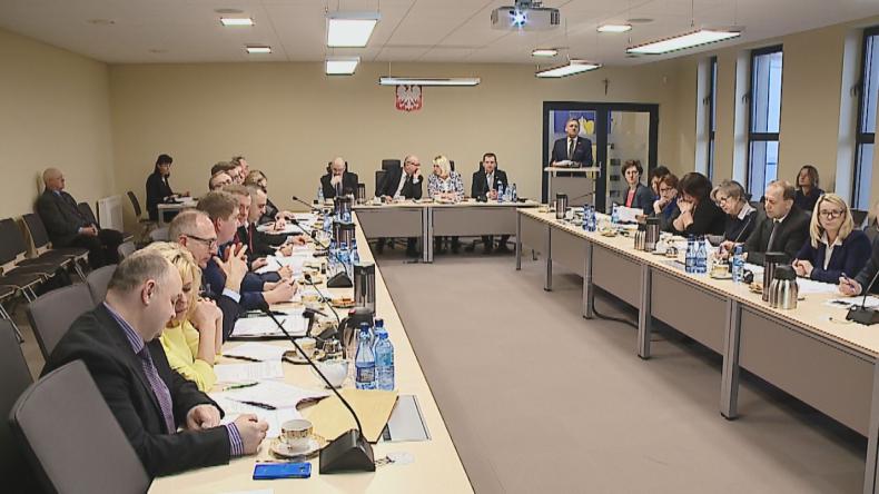 Znamy plan na redzkie szkoły po reformie