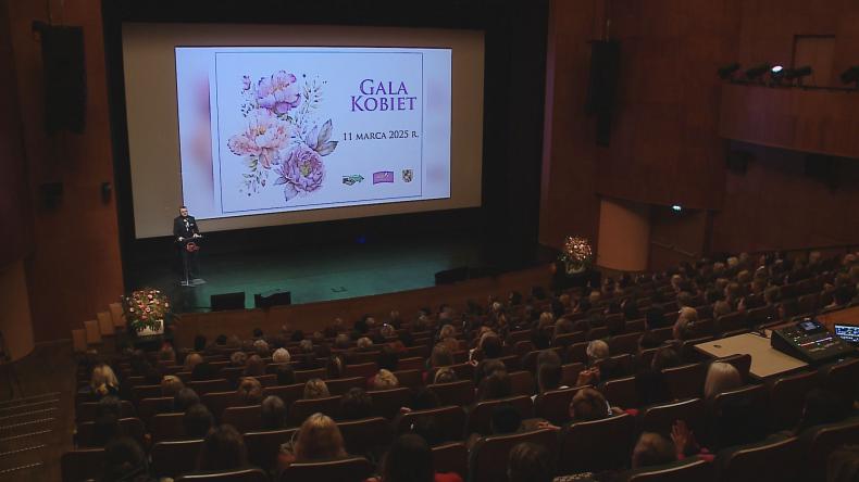 II Gala Kobiet