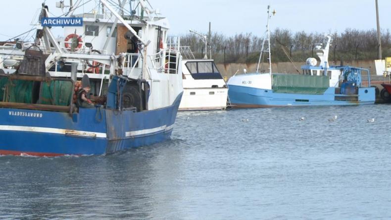 Stowarzyszenie zawalczy o przyszłość półwyspu