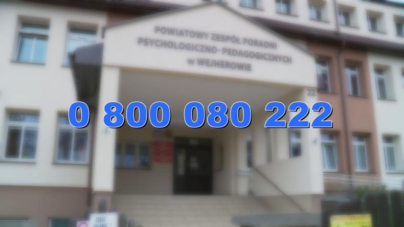 Wnioski po roku zdalnego nauczania