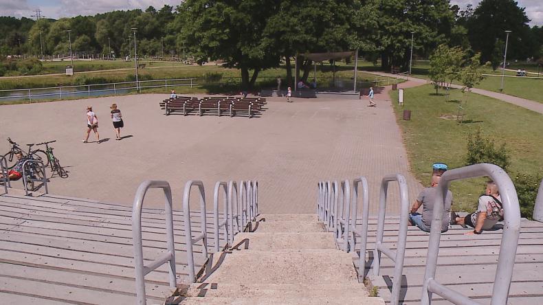 Kameralne granie mimo koronawirusa