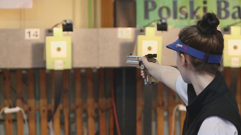 Zaślubiny Polski z Morzem również na sportowo