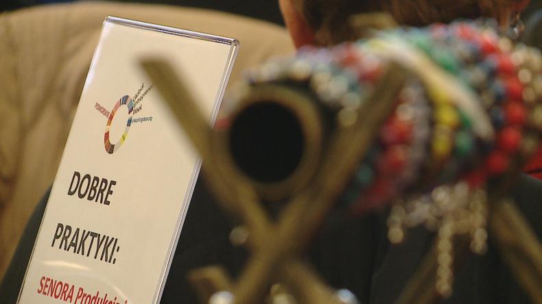 Przedsiębiorczość jest przyszłością