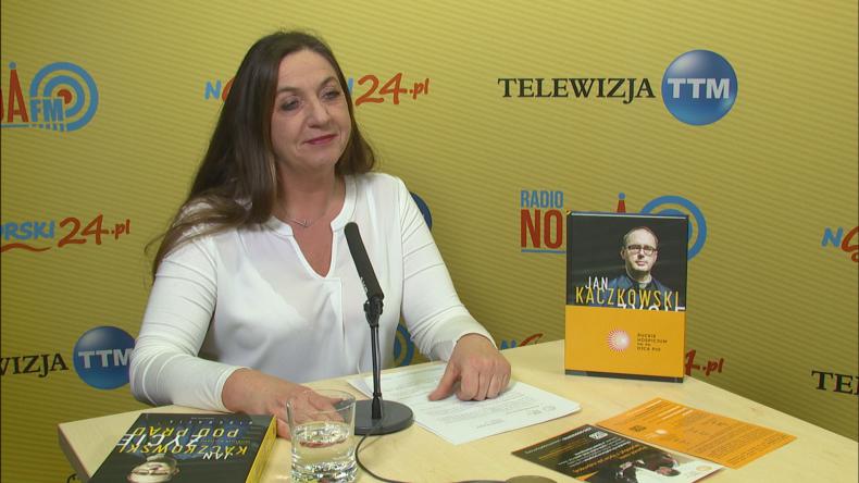 Anna Jochim-Labuda