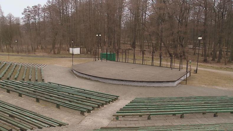 Budżet Obywatelski w rytmie hip-hopu