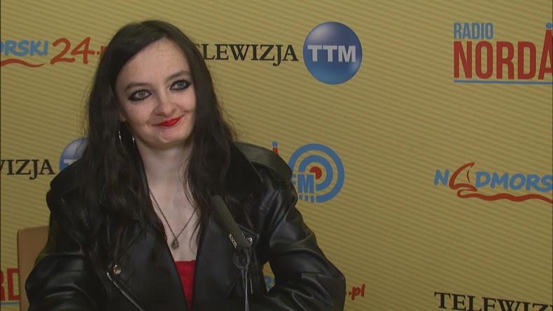 Marta Głodowska
