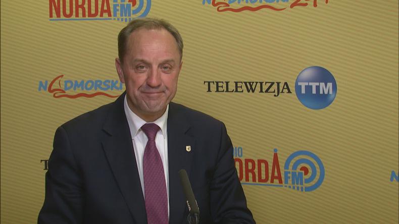 Mieczysław Struk