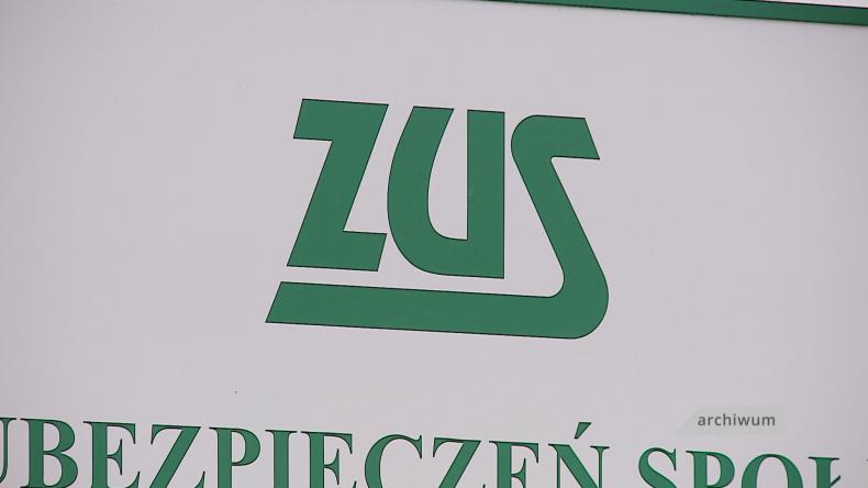 Ponad 83 mln zł na dobry start na Pomorzu