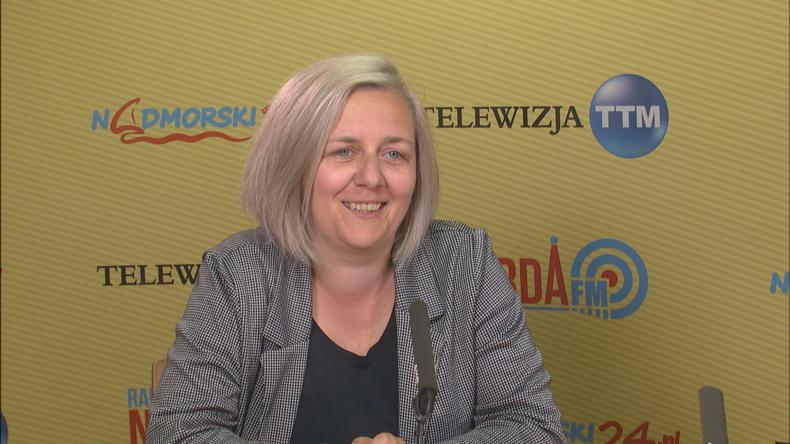 Sandra Wincz-Formella