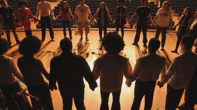 Gmina Gniew niezmiennie zabiega o różnego rodzaju dofinansowania na inwestycje i działania innowacyjne. Niedawno złożony został duży projekt na modernizację sal gniewskiego przedszkola.