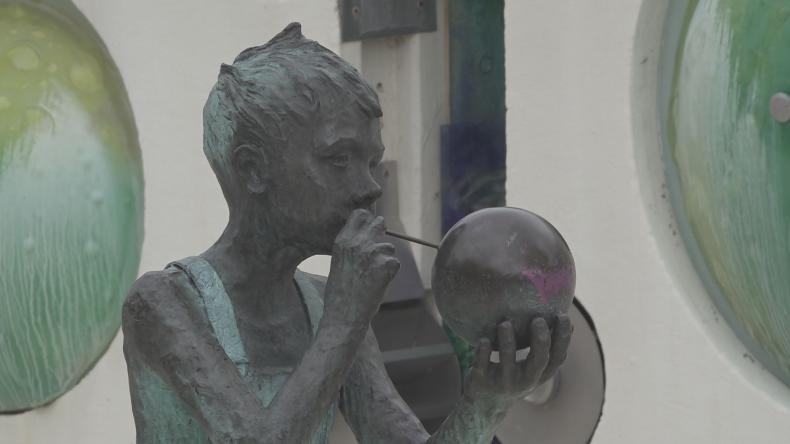 Międzynarodowy Dzień Ziemi