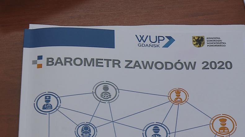 Kto bez problemu znajdzie pracę w 2020 roku?