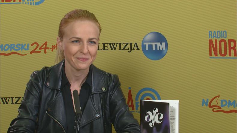 Anna Rocławska-Musiałczyk