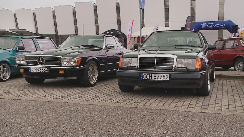 Otwarcie Sezonu Klasycznie 2025