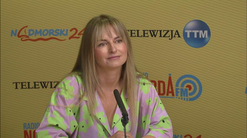 Katarzyna Koszałka-Szkibiel