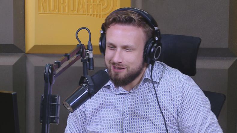 Nowości na antenie radia NordaFM