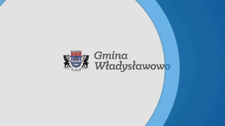 Wieści z samorządu - gmina Władysławowo