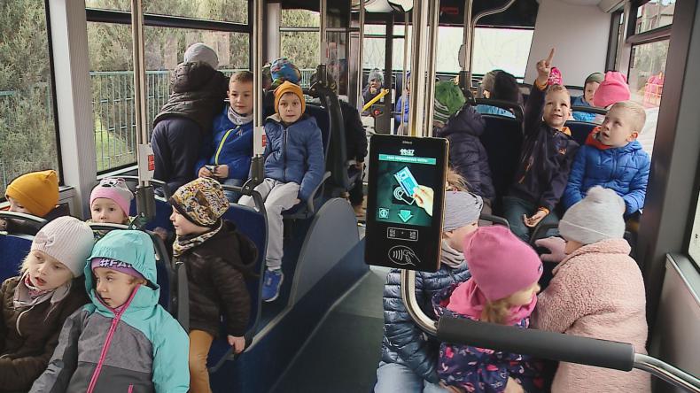 O elektromobilności w audycji radia NordaFM