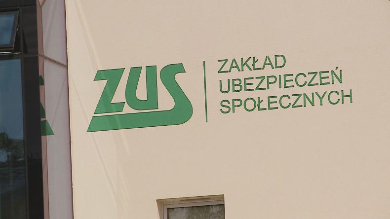 Pierwsze pieniądze na wyprawki szkolne