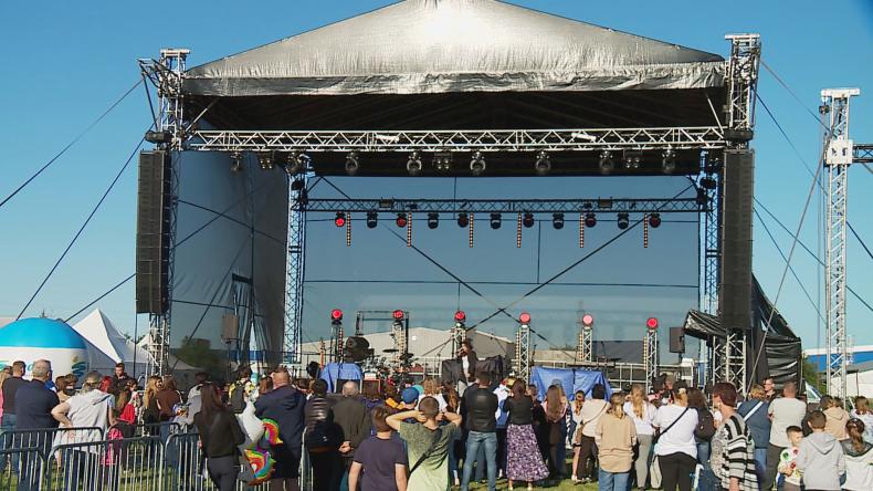 Reda świętowała kolejne urodziny