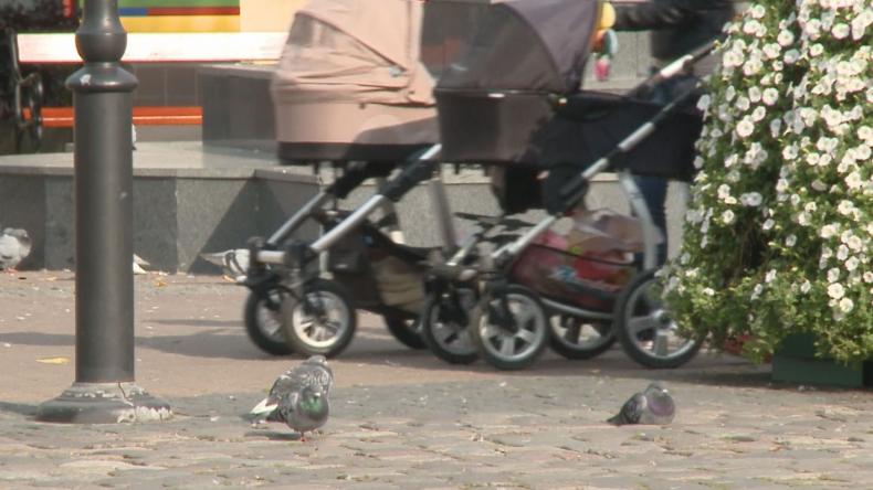 Budżet obywatelski w Wejherowie będzie wzorowany na innych