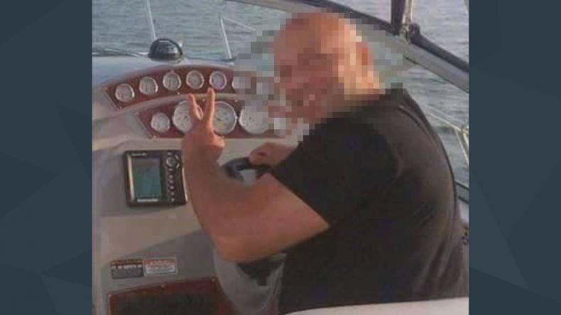 Krystian W. z Wejherowa stanie przed sądem za gwałt