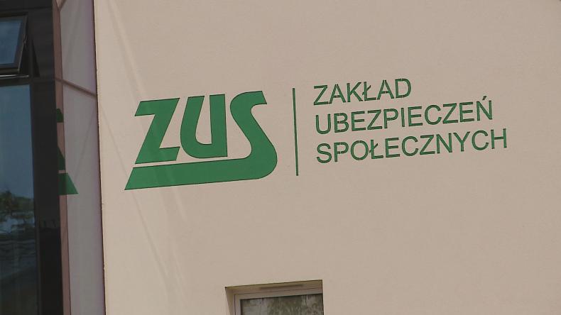 Ponad 1,6 miliona złotych mniej na podejrzane zwolnienia