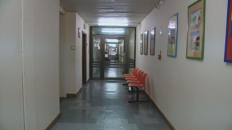 W wejherowskim szpitalu powstaje oddział pielęgnacyjno-opiekuńczy