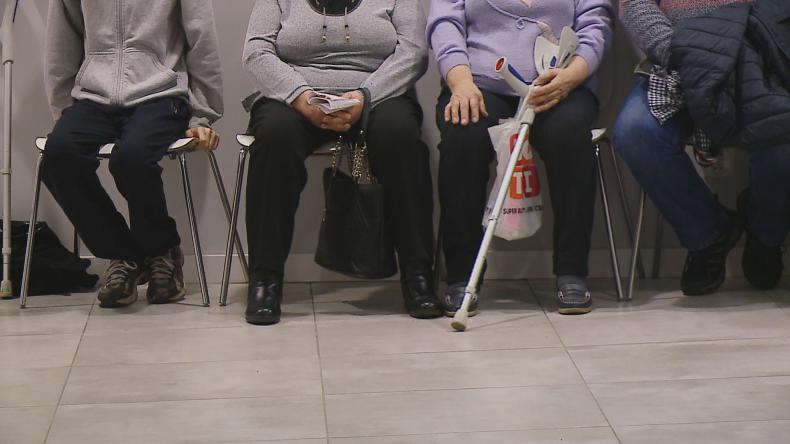 Nowy program badań profilaktycznych