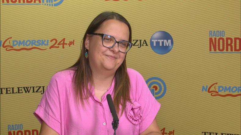 Ewelina Madziarczyk-Plebanek