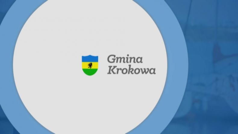 Wieści z samorządu - gmina Krokowa