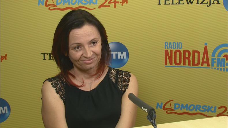 Daria Bilik-Spaleniak