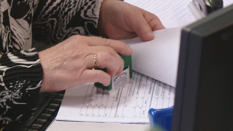 Mija czas na rozliczenie się z US