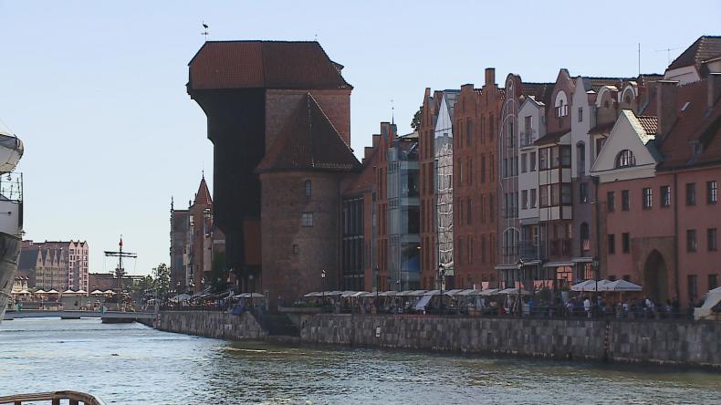 Metropolitalne Badanie Kultury 2020