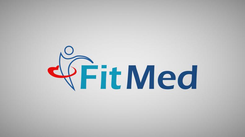 FitMed – Centrum Rehabilitacji odc. 8