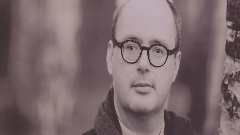 Muzycznie wspominali księdza Jana Kaczkowskiego