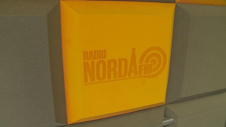 Gùstk i Lénka zabiorą Cię w podróż po Kaszubach