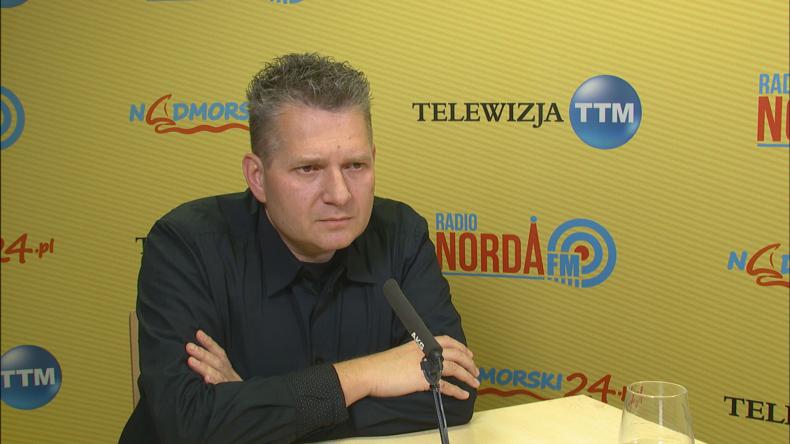 Tomasz Wiśniewski