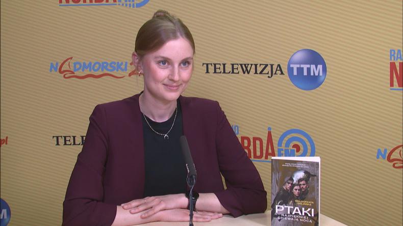 Małgorzata Zielińska