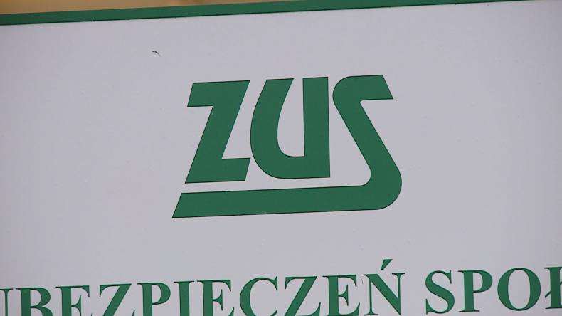 "Czternastka" trafi do emerytów we wrześniu