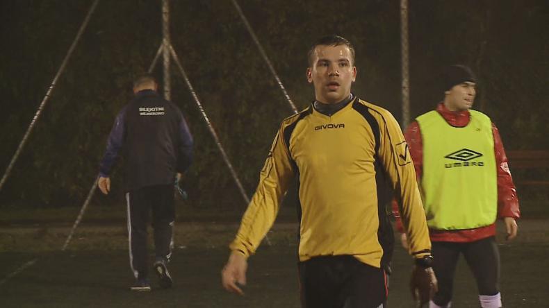 WLPN prawie na finiszu