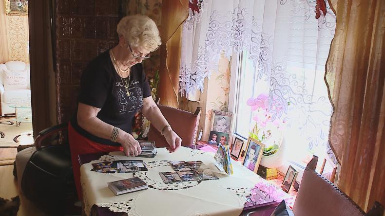 Znana rumska działaczka obchodzi swój jubileusz