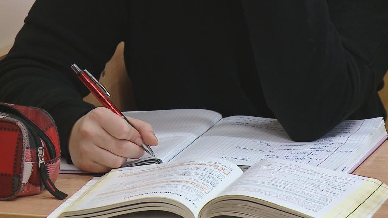 Oświata blokuje rozwój miejscowości