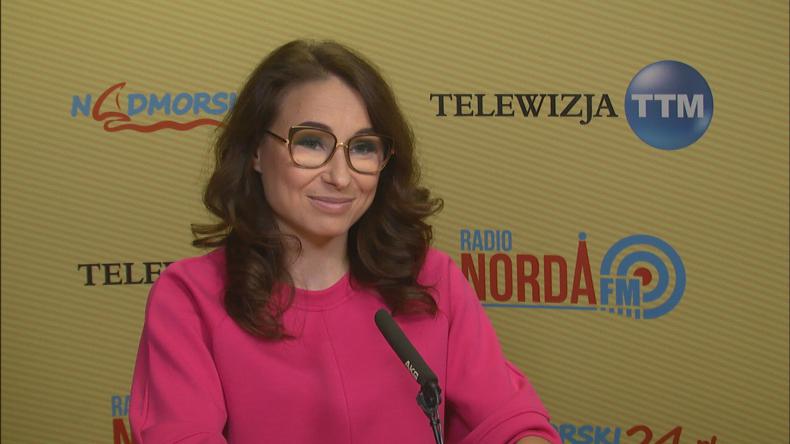 Natalia Sagan