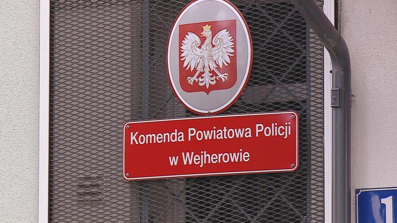 Niespokojne święta na drogach