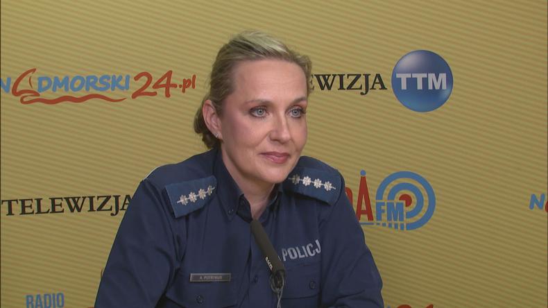 asp.sztab. Anetta Potrykus