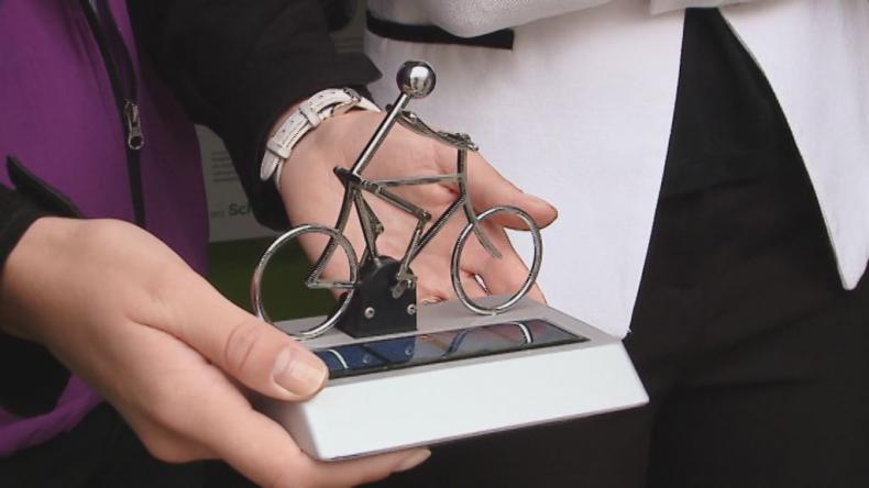 W Rumi o oszczędzaniu energii i wody