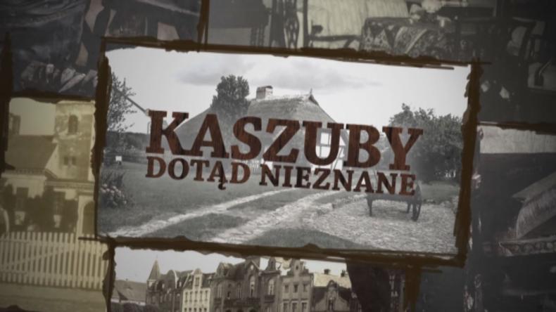 Noc Muzeów