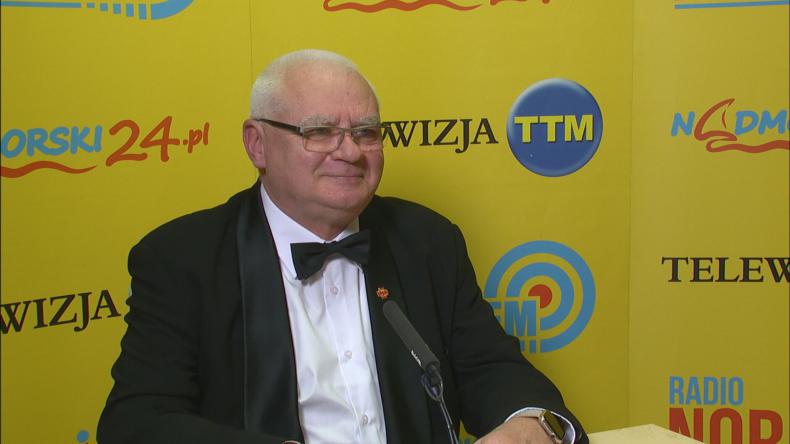 Mirosław Słowikowski